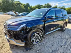 KM8R5DGE5RU649179 2024 HYUNDAI PALISADE