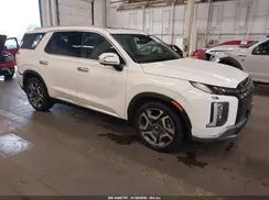 KM8R5DGE5RU690539 2024 HYUNDAI PALISADE
