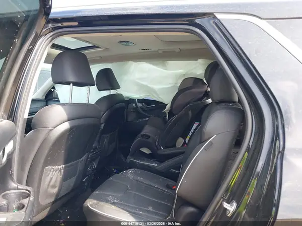 KM8R5DGE5RU730442 2024 HYUNDAI PALISADE - Image 8