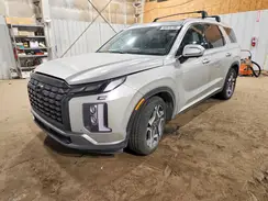 KM8R5DGE5RU732949 2024 HYUNDAI PALISADE