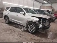KM8R5DGE5RU746527 2024 HYUNDAI PALISADE