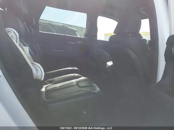 KM8R5DGE5RU804815 2024 HYUNDAI PALISADE - Image 8
