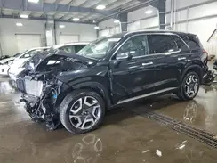 KM8R5DGE6PU489228 2023 HYUNDAI PALISADE