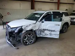 KM8R5DGE6PU618939 2023 HYUNDAI PALISADE
