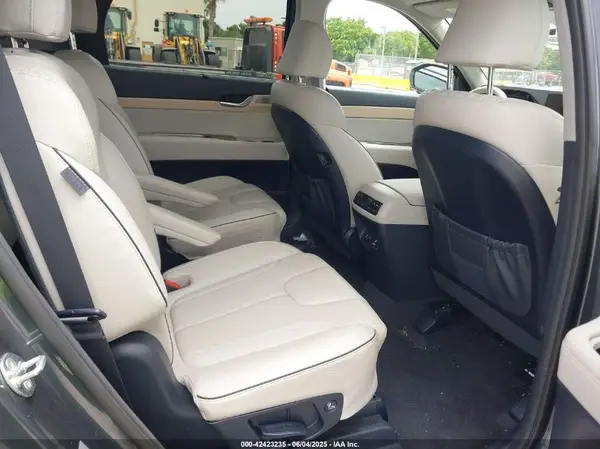 KM8R5DGE6RU682143 2024 HYUNDAI PALISADE - Image 8