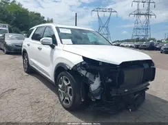 KM8R5DGE6RU703704 2024 HYUNDAI PALISADE