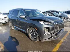 KM8R5DGE6RU711074 2024 HYUNDAI PALISADE