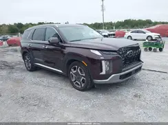 KM8R5DGE6RU713424 2024 HYUNDAI PALISADE