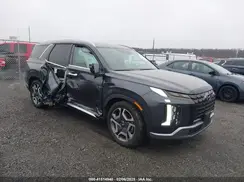 KM8R5DGE6RU732510 2024 HYUNDAI PALISADE