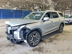 KM8R5DGE6RU746505 2024 HYUNDAI PALISADE