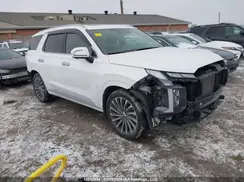 KM8R5DGE6RU764745 2024 HYUNDAI PALISADE