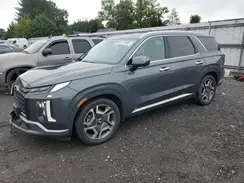 KM8R5DGE7PU523614 2023 HYUNDAI PALISADE