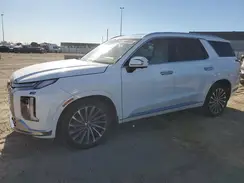 KM8R5DGE7PU533981 2023 HYUNDAI PALISADE