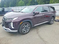 KM8R5DGE7PU548402 2023 HYUNDAI PALISADE