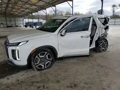 KM8R5DGE7PU595588 2023 HYUNDAI PALISADE