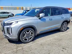 KM8R5DGE7RU645912 2024 HYUNDAI PALISADE