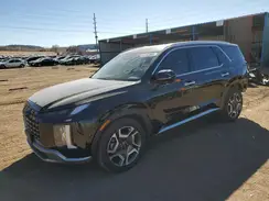 KM8R5DGE7RU664993 2024 HYUNDAI PALISADE