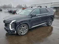 KM8R5DGE7RU672608 2024 HYUNDAI PALISADE
