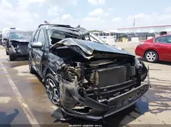 KM8R5DGE7RU678960 2024 HYUNDAI PALISADE
