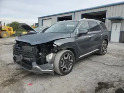 KM8R5DGE7RU681714 2024 HYUNDAI PALISADE