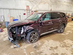 KM8R5DGE7RU701654 2024 HYUNDAI PALISADE