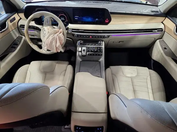 KM8R5DGE7RU701654 2024 HYUNDAI PALISADE - Image 8