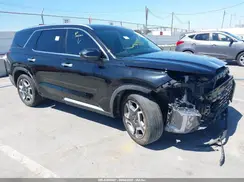 KM8R5DGE7RU727798 2024 HYUNDAI PALISADE