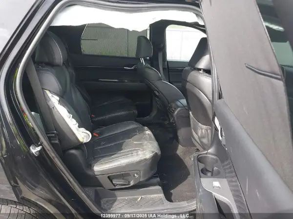 KM8R5DGE7RU736808 2024 HYUNDAI PALISADE - Image 8