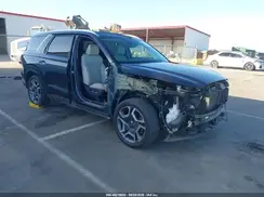 KM8R5DGE7RU738820 2024 HYUNDAI PALISADE