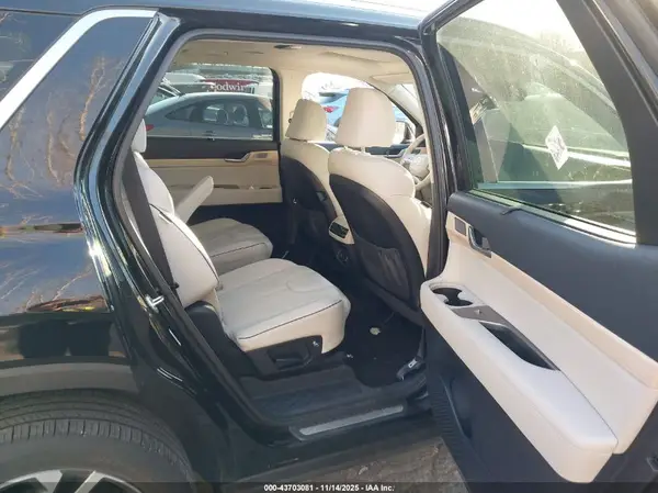 KM8R5DGE7RU750241 2024 HYUNDAI PALISADE - Image 8