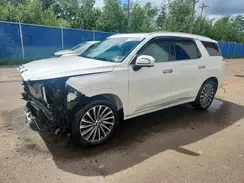 KM8R5DGE7RU765547 2024 HYUNDAI PALISADE