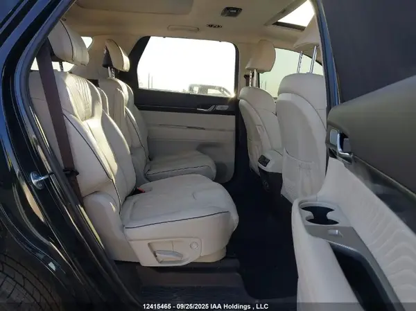 KM8R5DGE7RU785054 2024 HYUNDAI PALISADE - Image 8