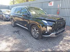 KM8R5DGE7RU803956 2024 HYUNDAI PALISADE