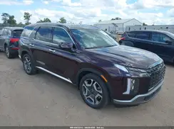 KM8R5DGE7SU844979 2025 HYUNDAI PALISADE