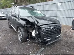 KM8R5DGE8PU499419 2023 HYUNDAI PALISADE