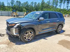 KM8R5DGE8PU532905 2023 HYUNDAI PALISADE