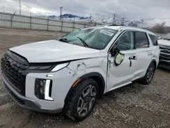KM8R5DGE8PU565886 2023 HYUNDAI PALISADE
