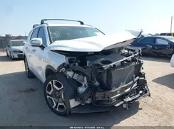 KM8R5DGE8PU576256 2023 HYUNDAI PALISADE
