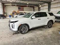 KM8R5DGE8RU647829 2024 HYUNDAI PALISADE