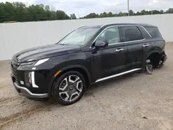 KM8R5DGE8RU663335 2024 HYUNDAI PALISADE