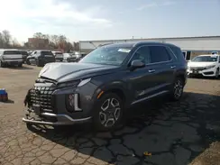 KM8R5DGE8RU665876 2024 HYUNDAI PALISADE