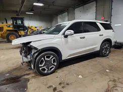 KM8R5DGE8RU681804 2024 HYUNDAI PALISADE