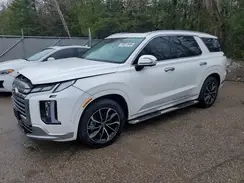 KM8R5DGE8RU690275 2024 HYUNDAI PALISADE