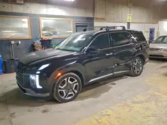 KM8R5DGE8RU702795 2024 HYUNDAI PALISADE