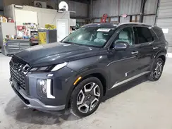 KM8R5DGE8RU704062 2024 HYUNDAI PALISADE