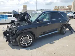 KM8R5DGE8RU711500 2024 HYUNDAI PALISADE