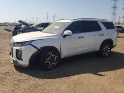 KM8R5DGE8RU761071 2024 HYUNDAI PALISADE