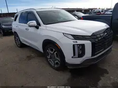 KM8R5DGE8RU764410 2024 HYUNDAI PALISADE