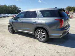 KM8R5DGE8RU793681 2024 HYUNDAI PALISADE