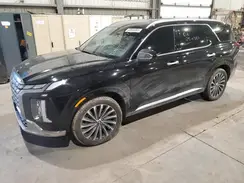 KM8R5DGE8RU804467 2024 HYUNDAI PALISADE